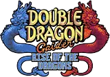 Double Dragon Gaiden