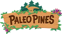 Paleo Pines