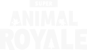 Super Animal Royale